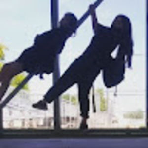 Meet your Posher, Dannie